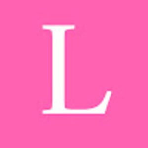 Meet your Posher, Lilah uresti